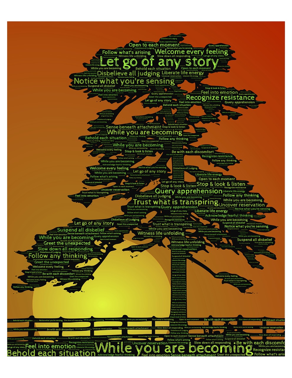 最新中印战争消息，两国关系的演变与挑战及最新动态