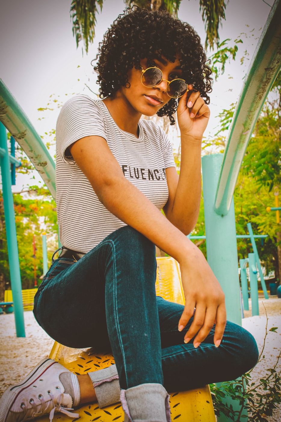 探索成人娱乐新领域，最新Brazzers系列下载