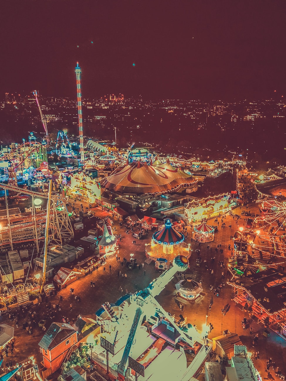 最新修仙游戏探索，神秘仙境之旅，无限飞升体验