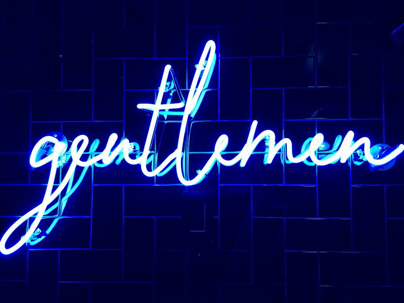 最新时尚QQ头像大全，个性多元化选择