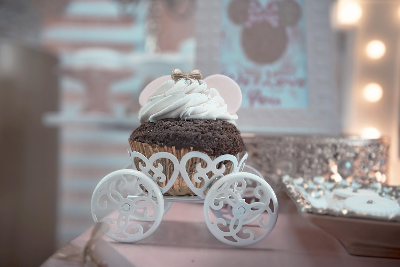 最新生日图片，为特别的日子增添光彩和喜悦