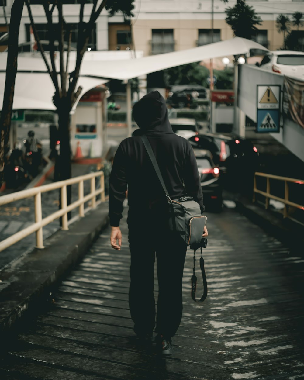 最新天才电影，探索无限可能的边界之旅