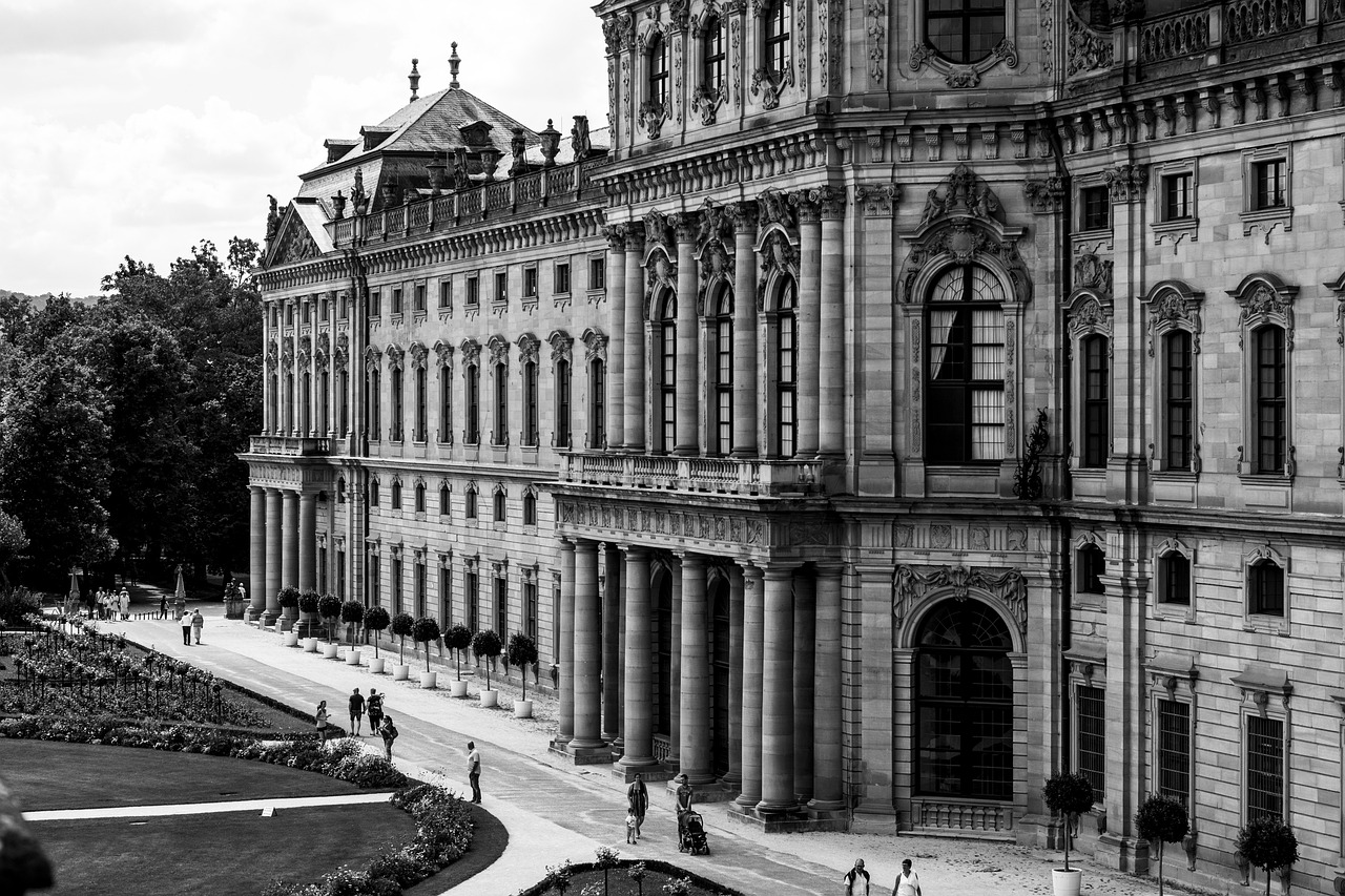 任丘最新楼盘，探索城市新篇章的理想居住地