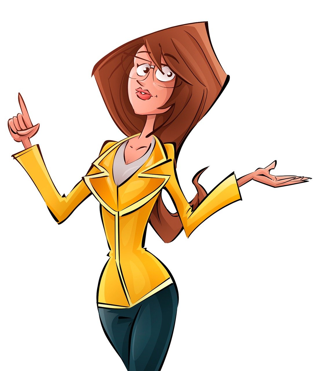 同安最新招聘动态,影响与趋势分析