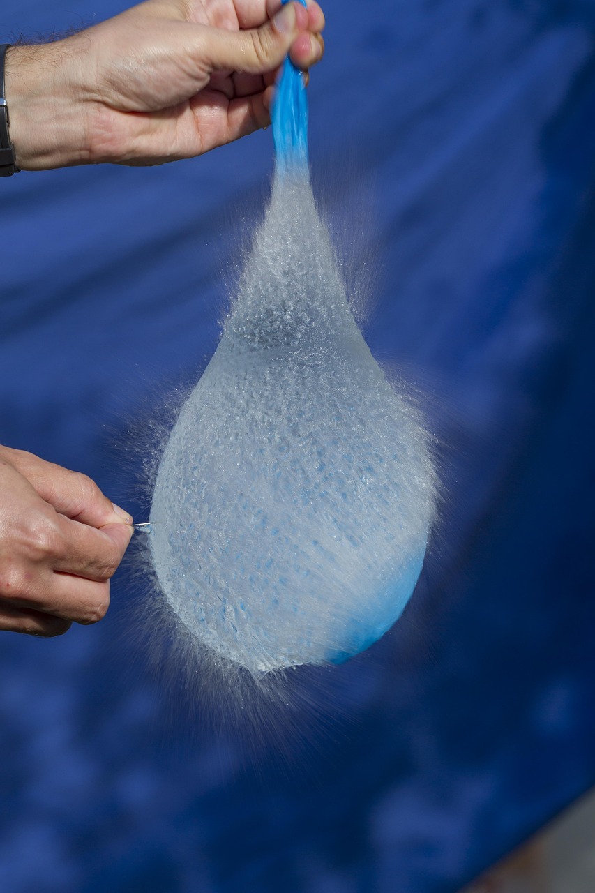 同安最新招聘动态,影响与趋势分析