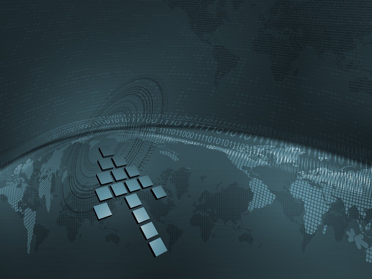 探索全新世界，最新关于555lu的洞察与探索