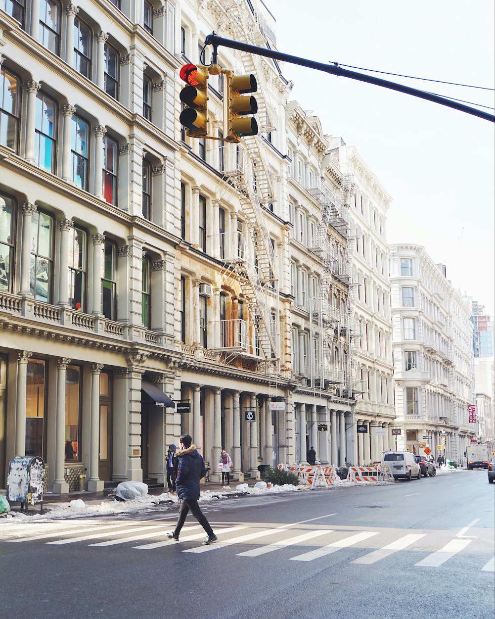 平潭最新楼盘，探索新时代城市繁荣的优选之地