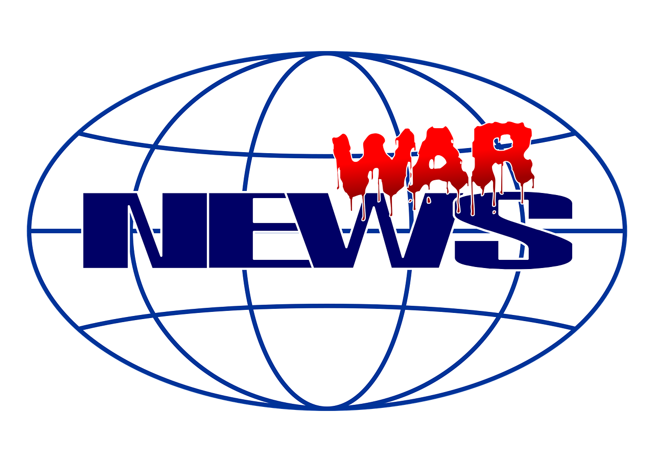 全球军事动态深度解析，最新军情新闻速递