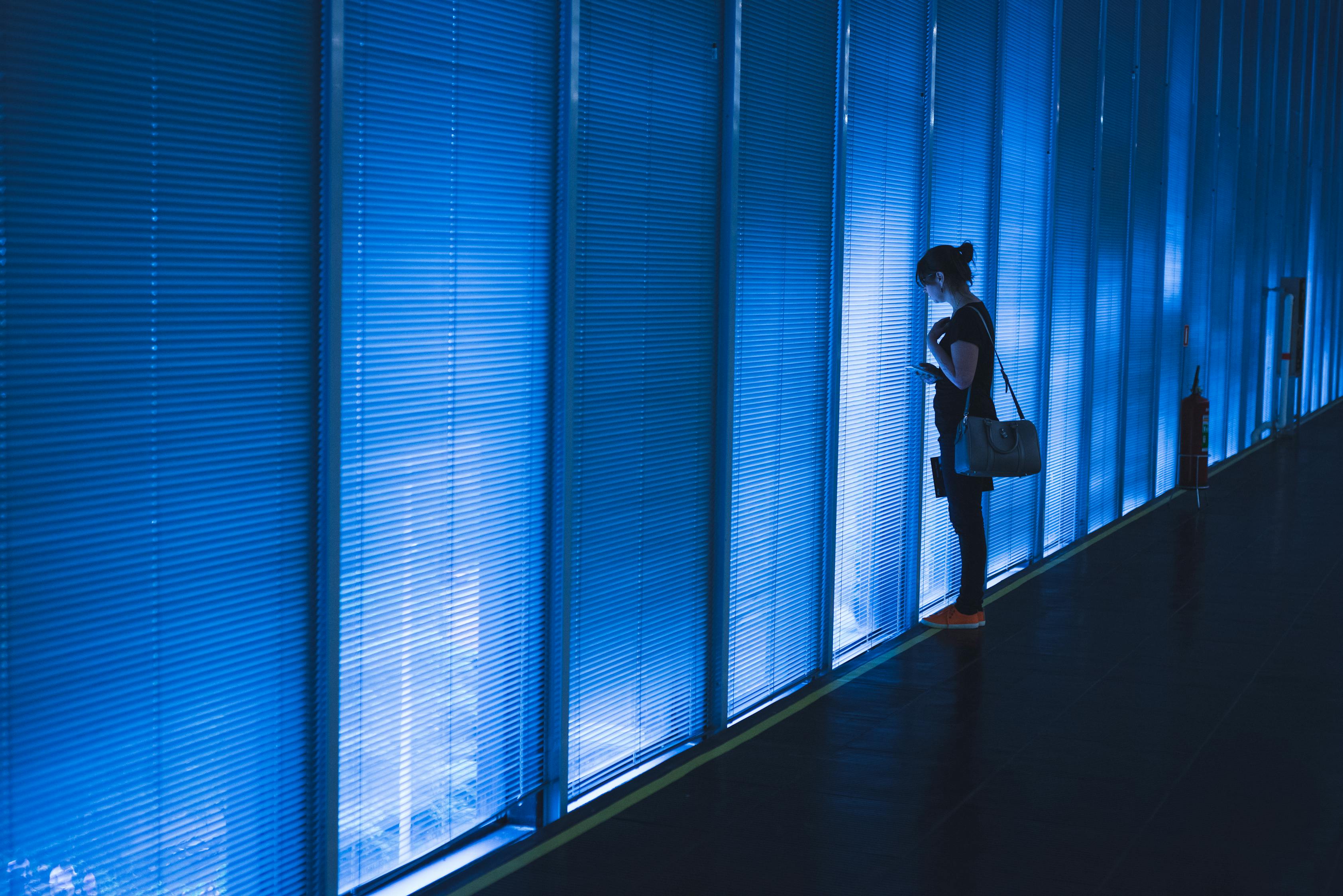 李践最新课程,探索成功之路的新视角