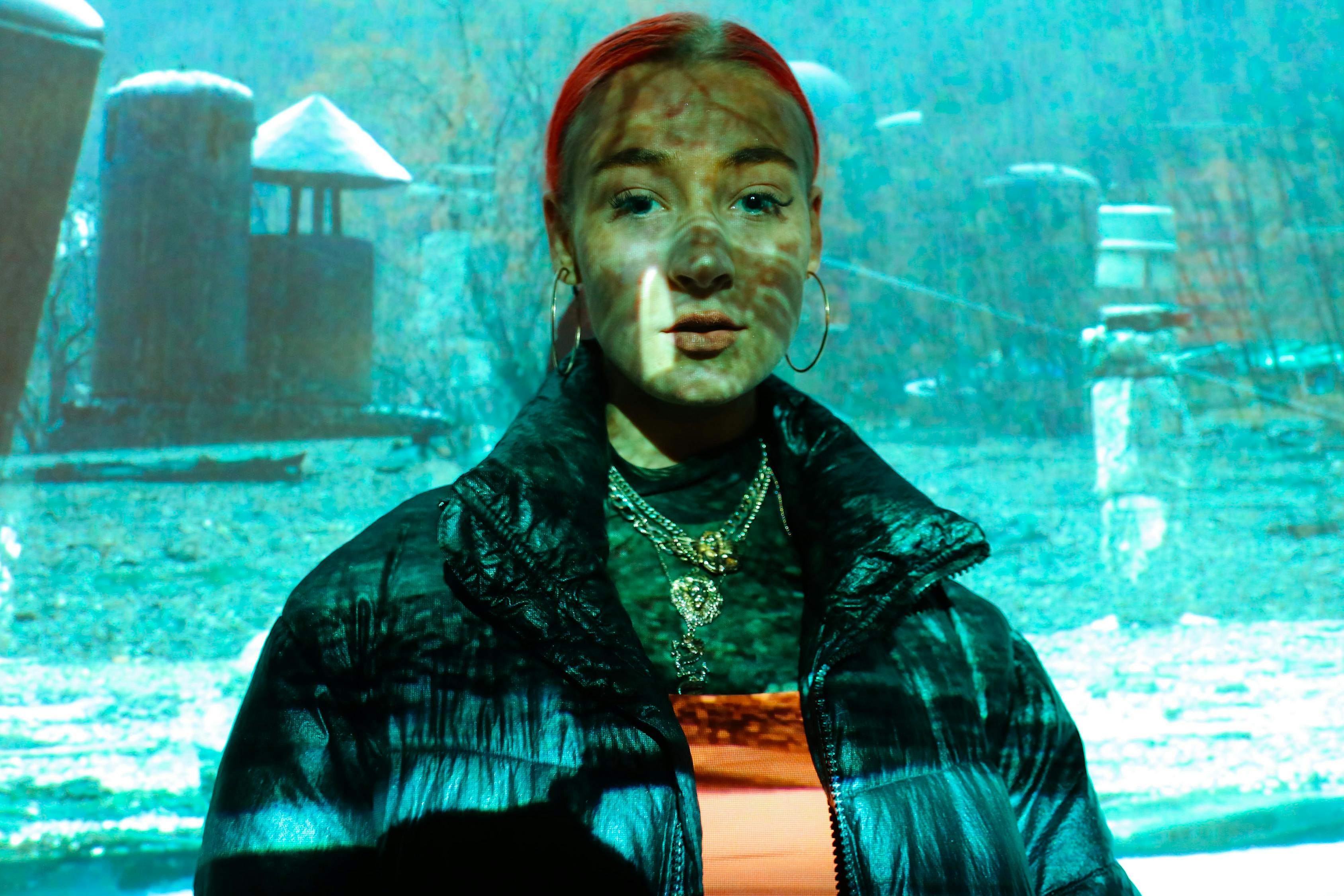 2017最新电影概览,视觉盛宴的盛宴