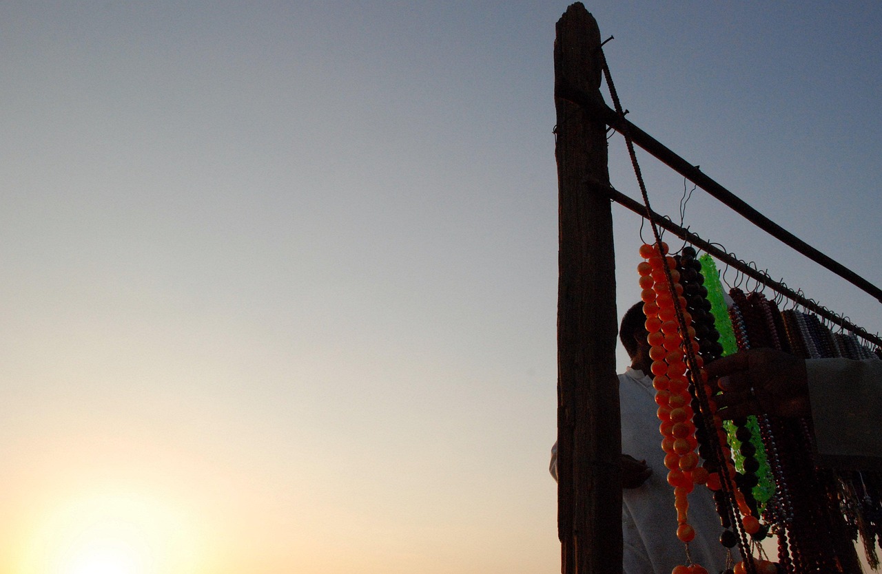 最新云南新闻，展现多彩云南的魅力与发展