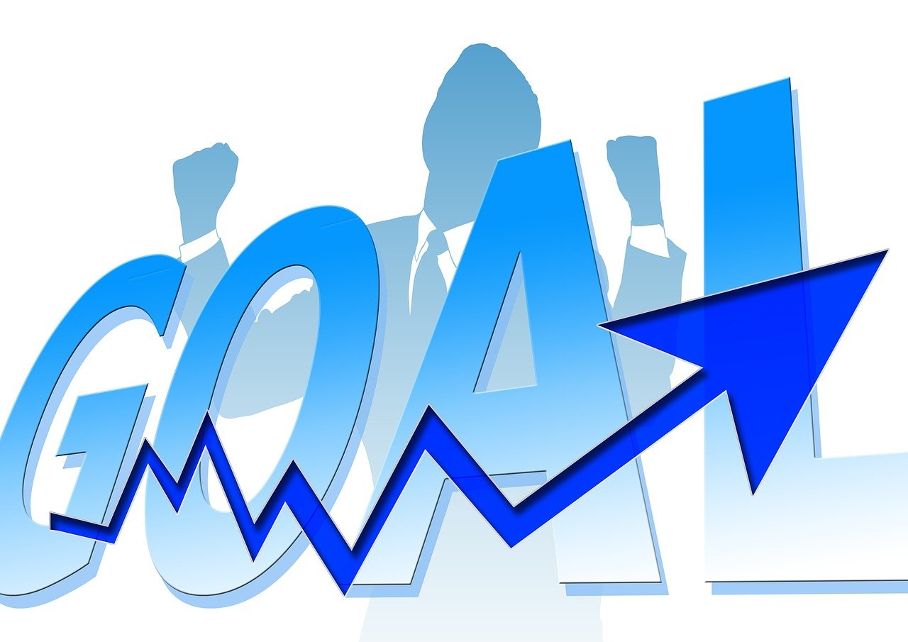 睢房网最新动态,引领城市发展的前沿信息