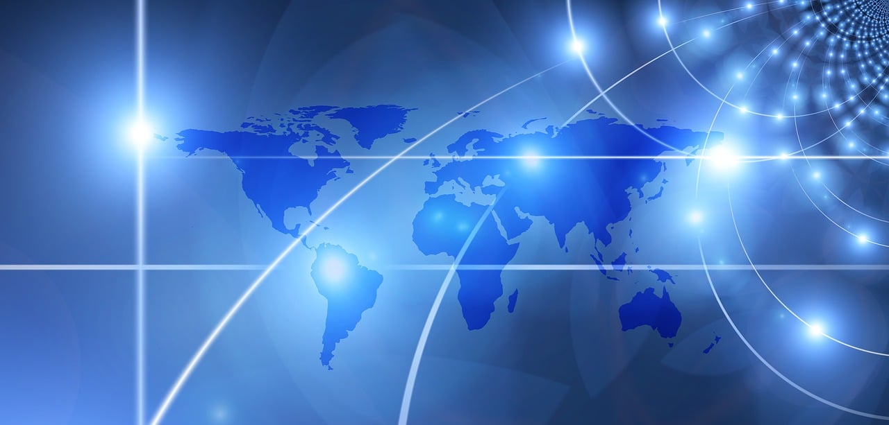 黑皮玉最新动态，探索与发现的旅程