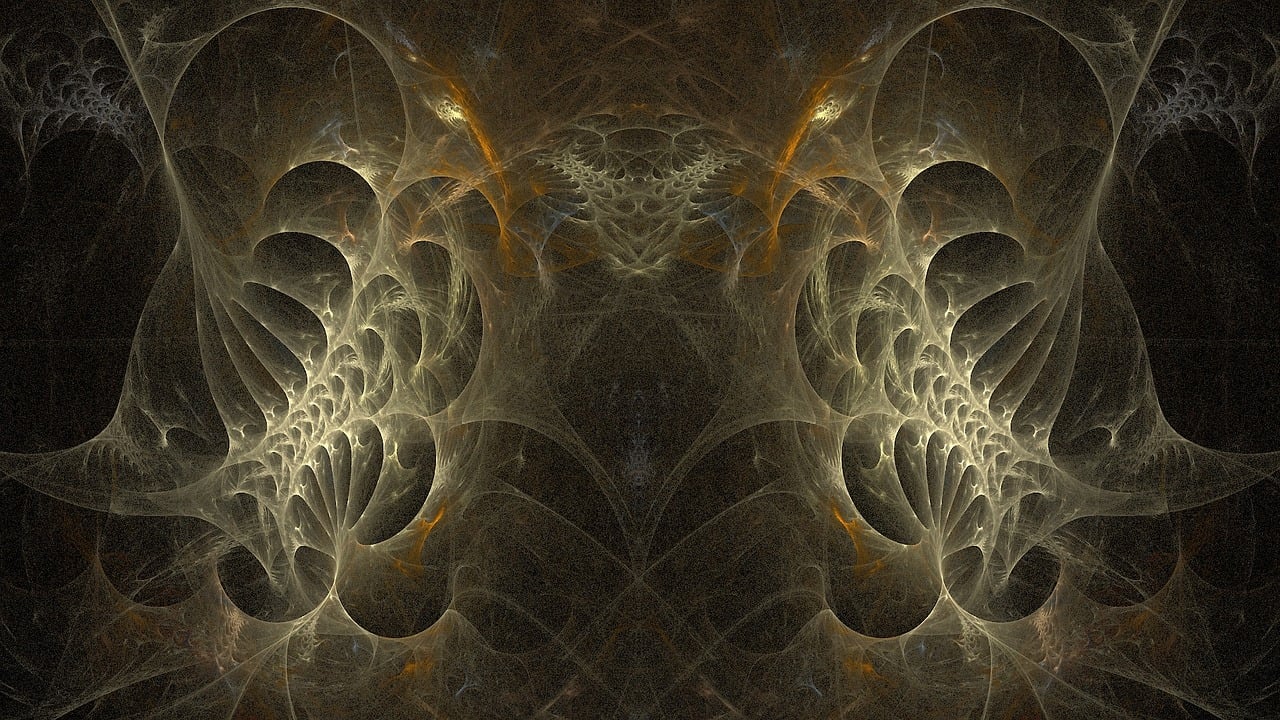 明月铛奇幻之旅系列最新小说，揭开序幕的奇幻冒险之旅