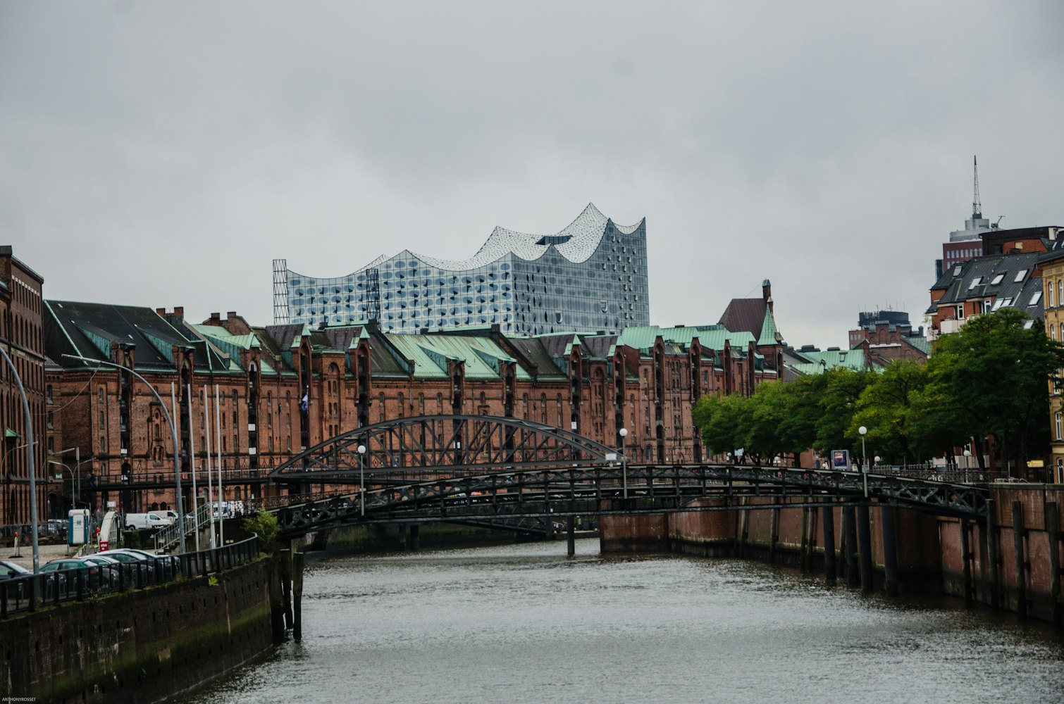 歌乐山最新规划，重塑自然与人文和谐共生之道