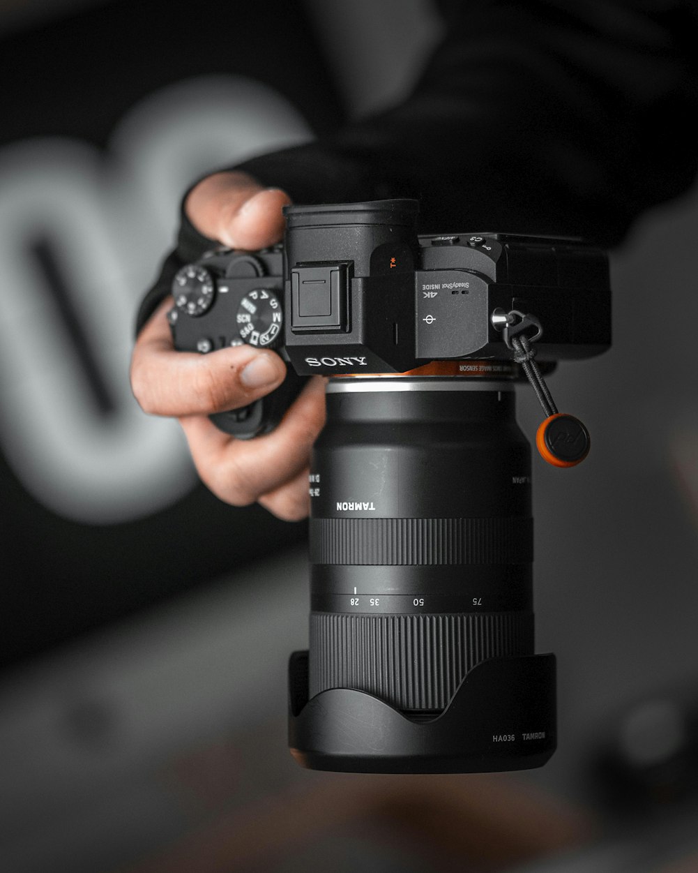 最新VR产品综述，探索前沿科技，领略前沿体验