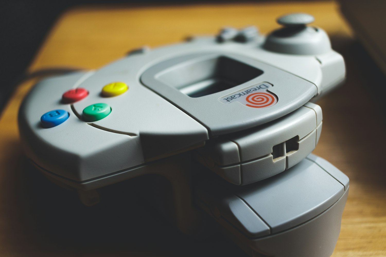 最新按摩椅，科技与舒适的完美融合