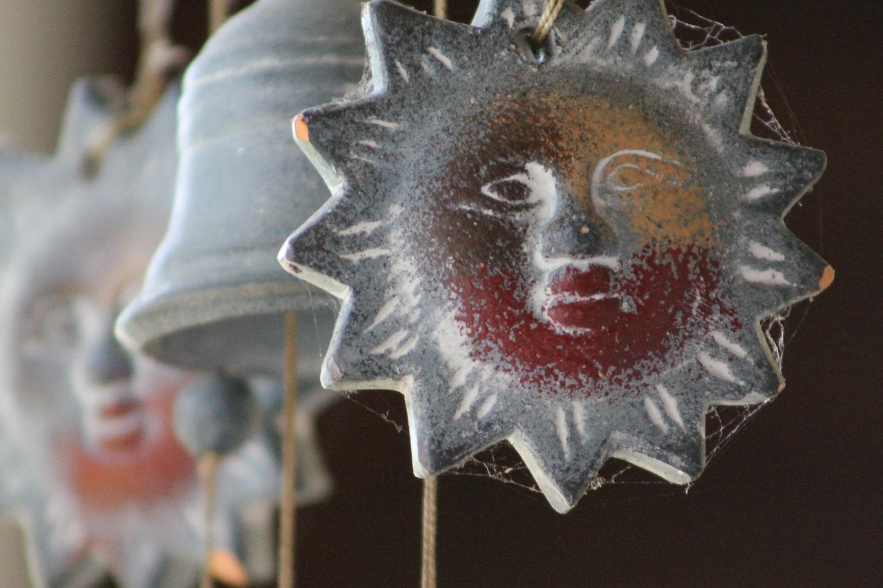 嘉峪关最新兼职招聘动态及市场分析概览