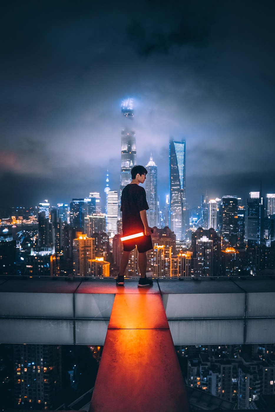 任达华最新黑帮电影深度剖析与期待首映在即!