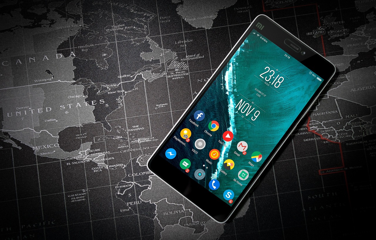 小米最新充电宝,革新充电技术,引领移动电源新时代风潮