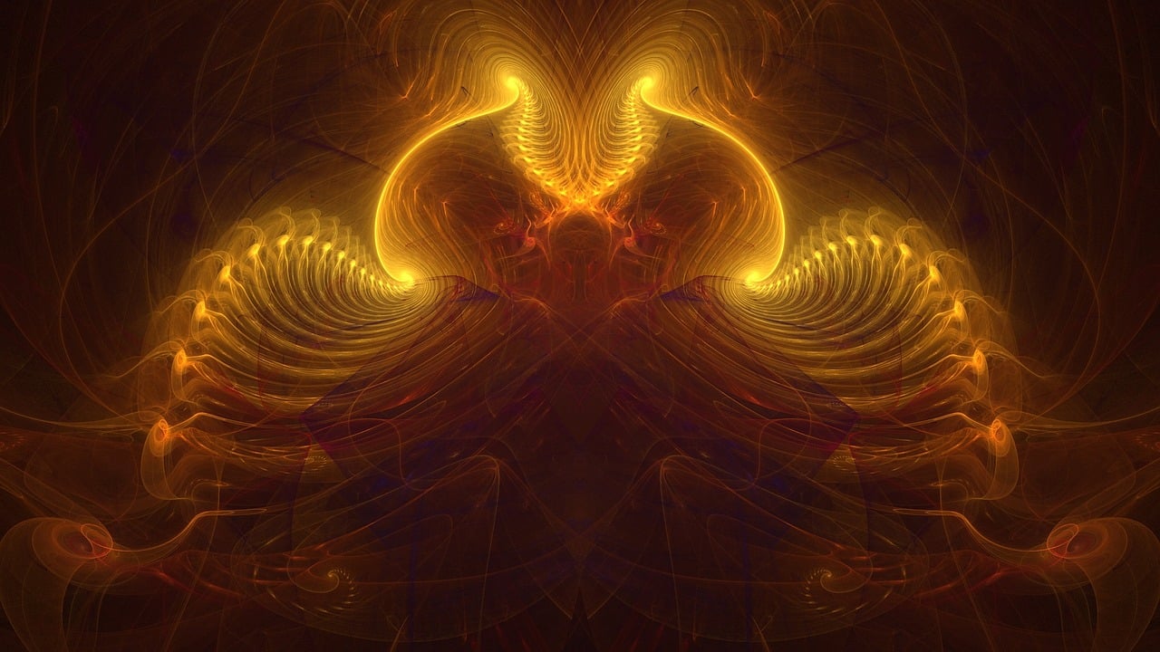 最新科幻游戏,未知世界的奇幻探险之旅