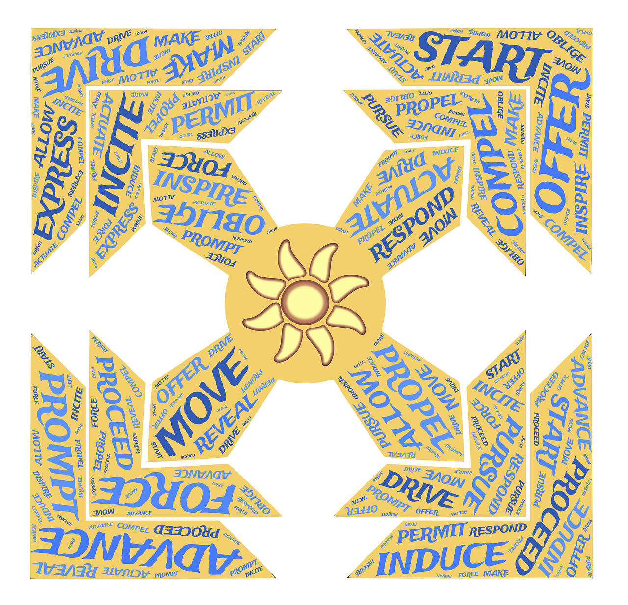 合川最新新闻概览，时事动态速递