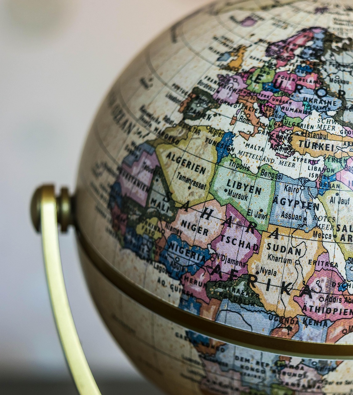 最新卫星地图2018，揭示地球面貌的新篇章探索揭秘地球面貌的新篇章