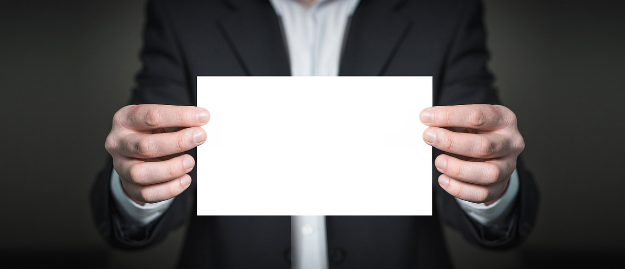 最新转账时间规定及其对金融领域的影响分析