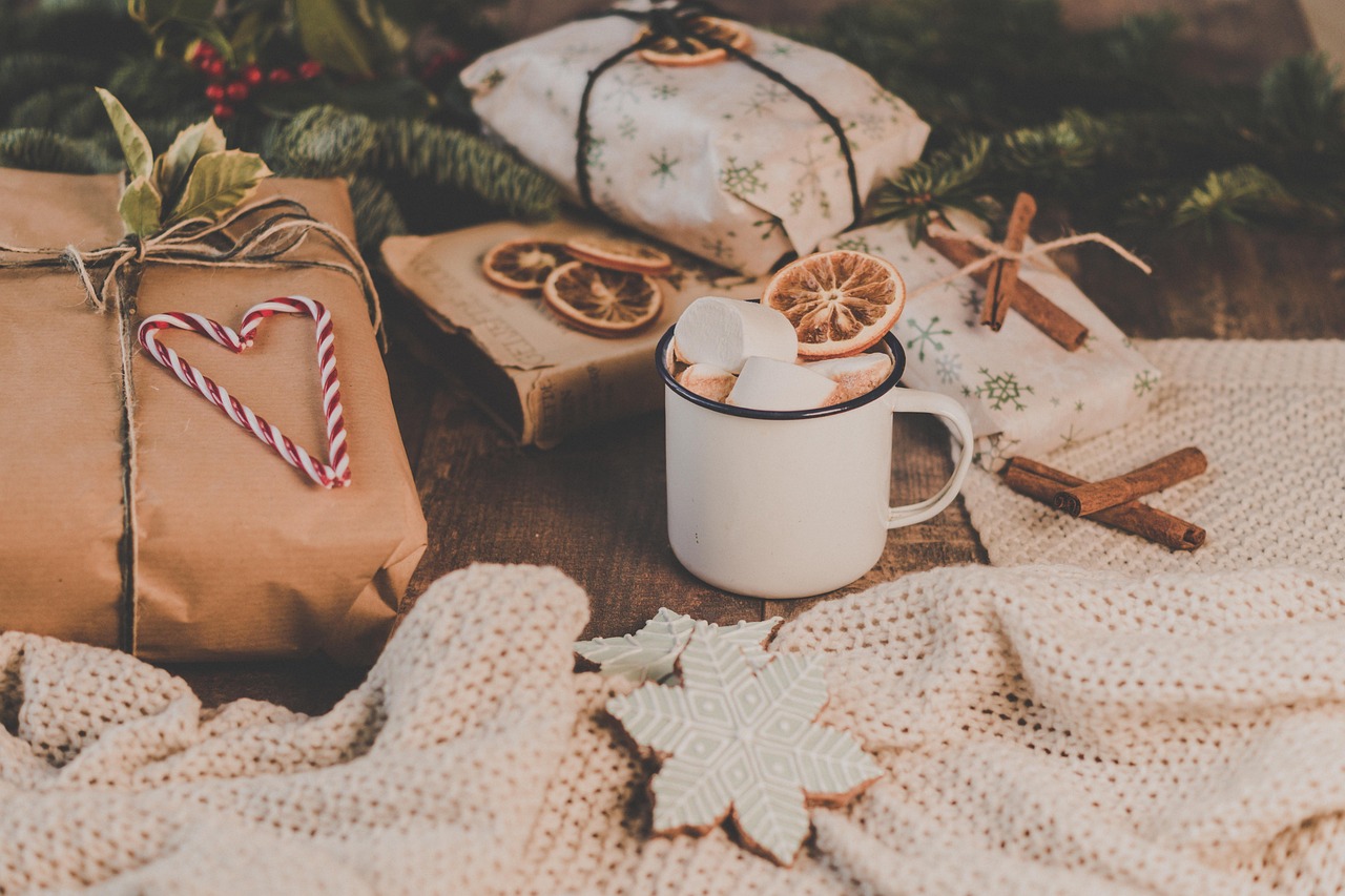 君约最新小说探秘,时代背景下的独特故事风采