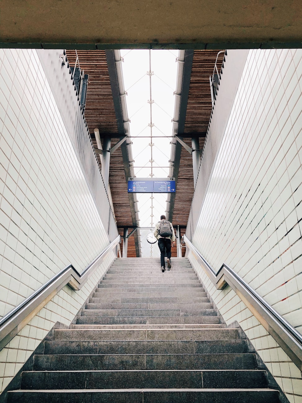 泫雅最新动态，潮流引领，魅力无限绽放