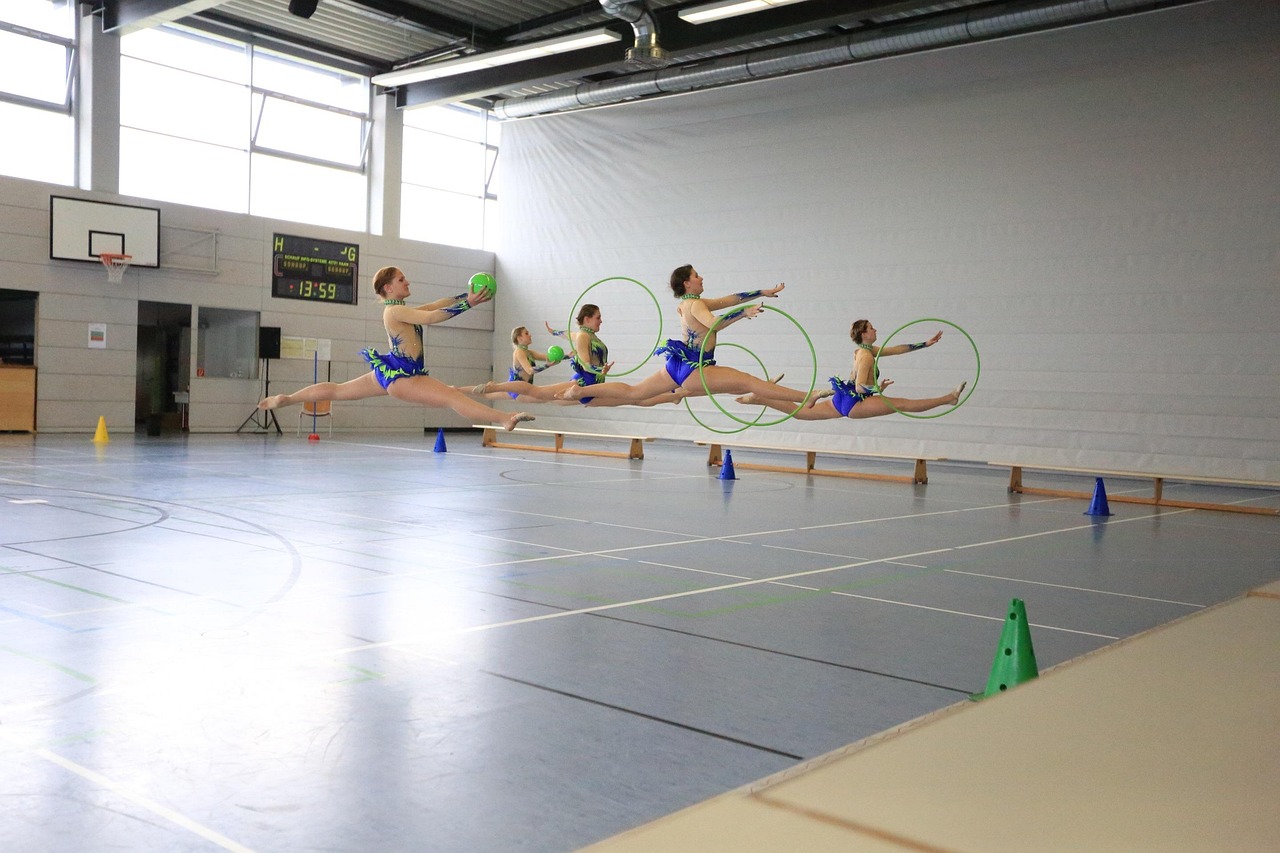 章丘最新房价动态及深度分析