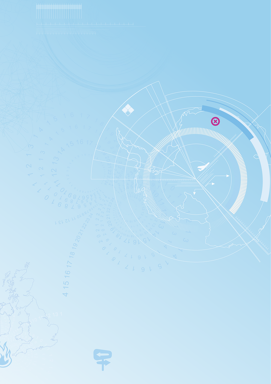 全球顶级超级计算机发展与竞争态势的最新排名及超算发展概述