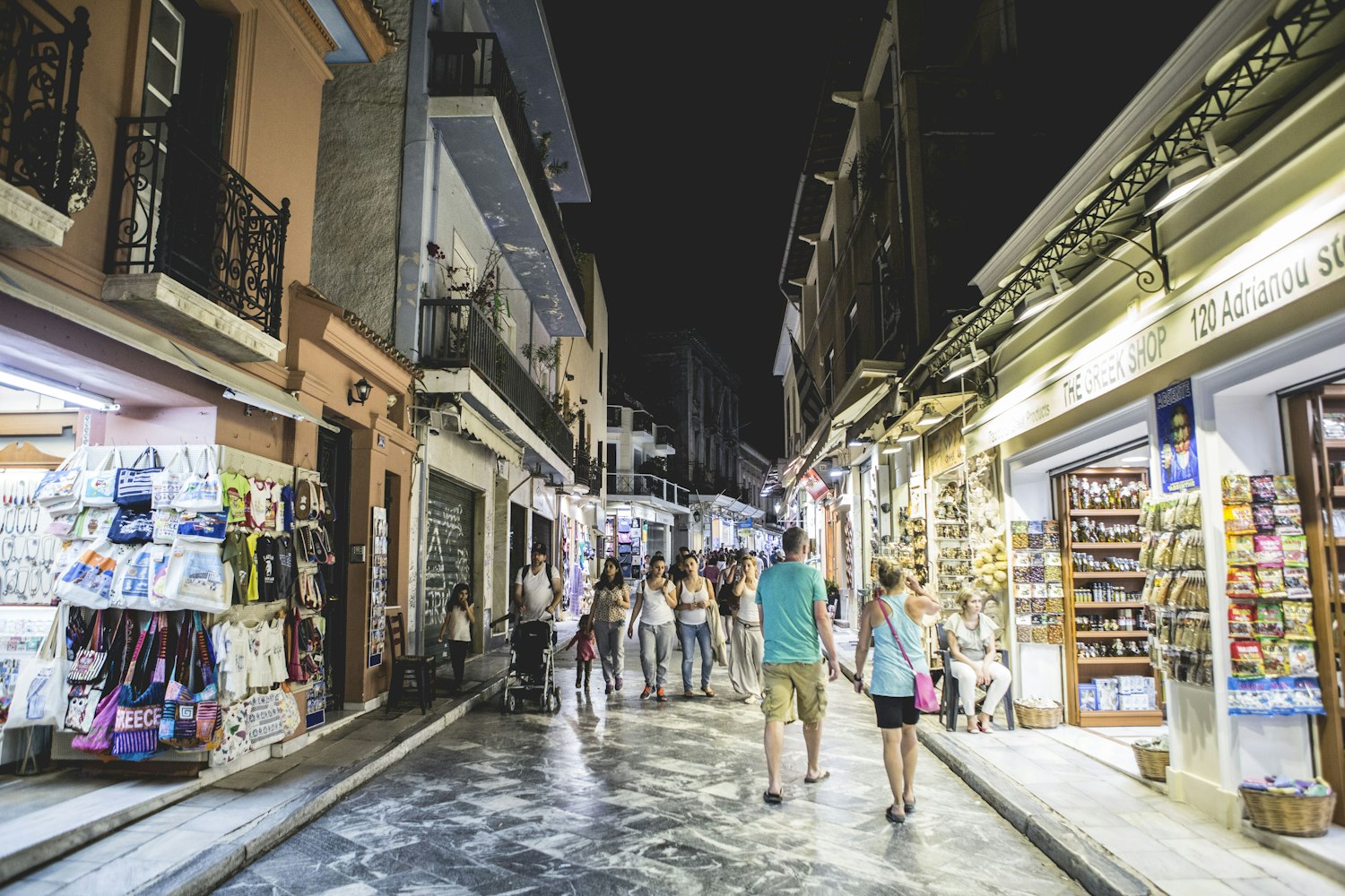 东台最新楼盘，探索现代化居住新领域的优选之地