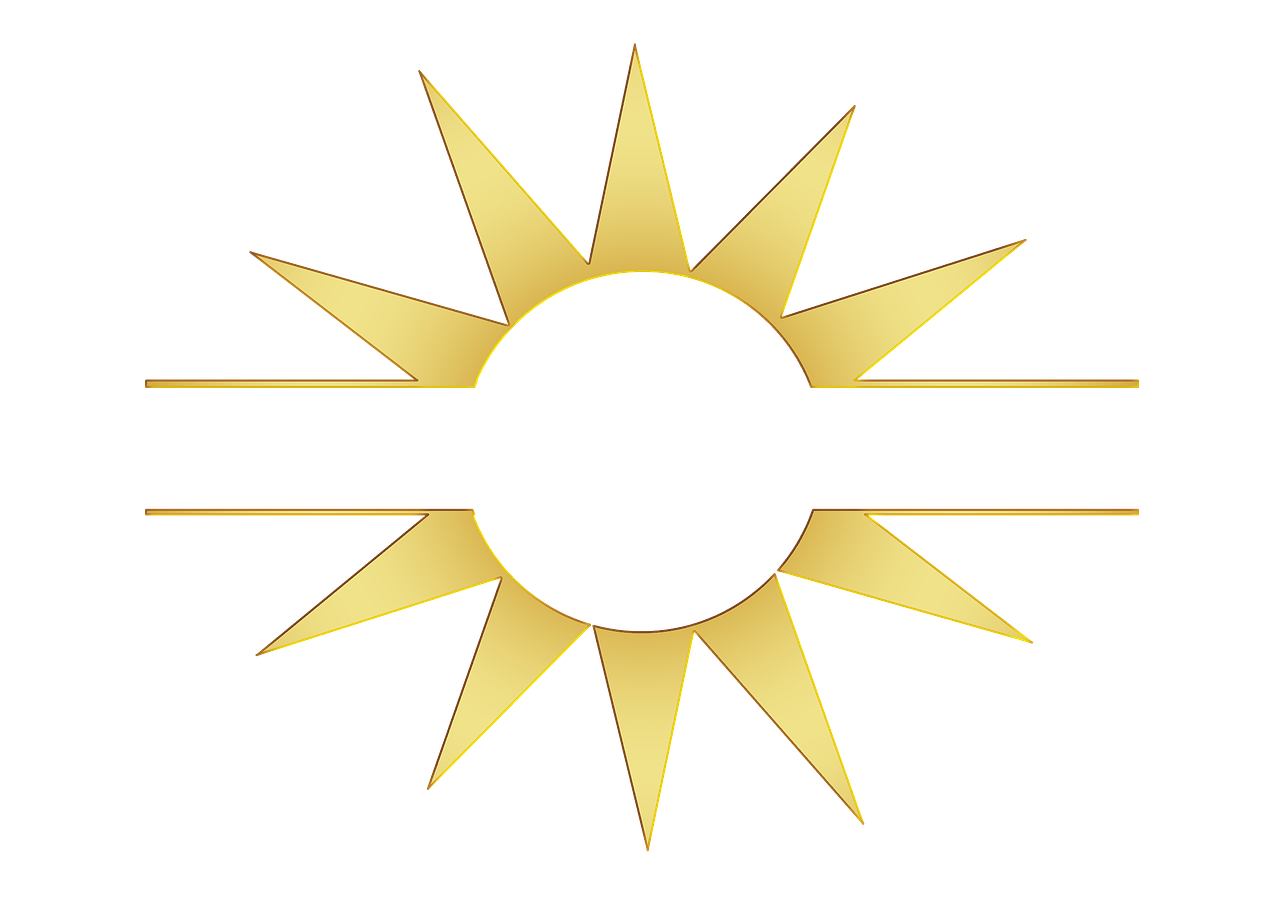 衡阳废铁最新报价及动态分析