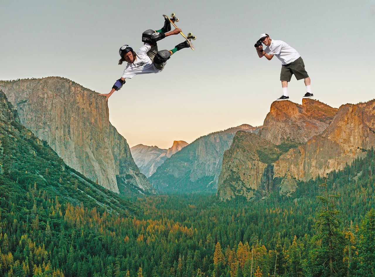 北京招租早点的最新动态及分析