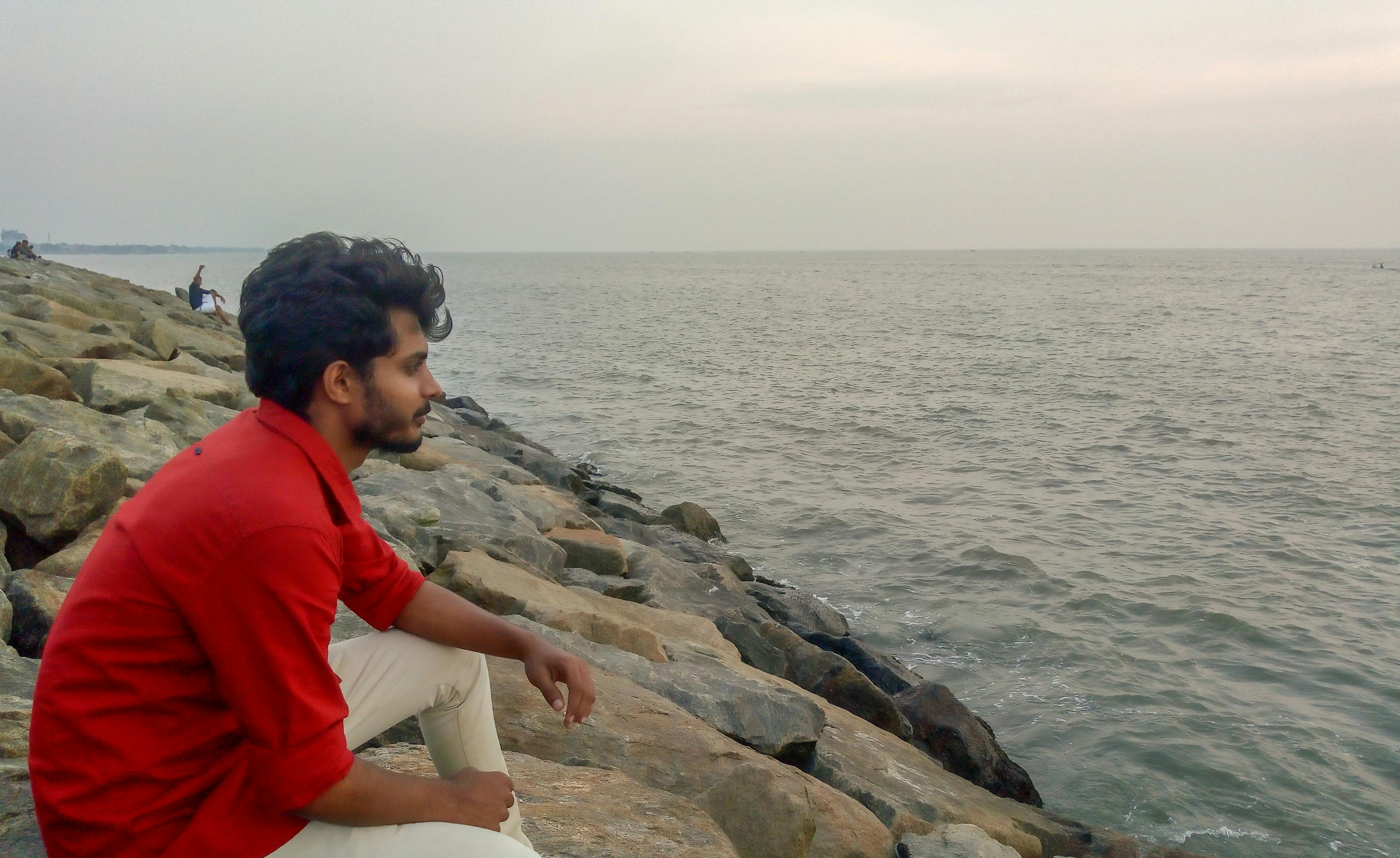 北戴河最新旅游攻略大全