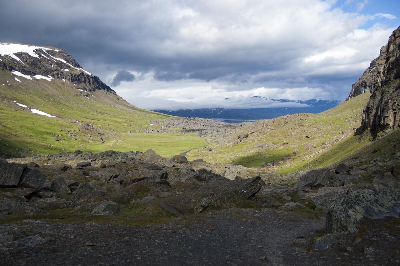 北戴河最新旅游攻略大全