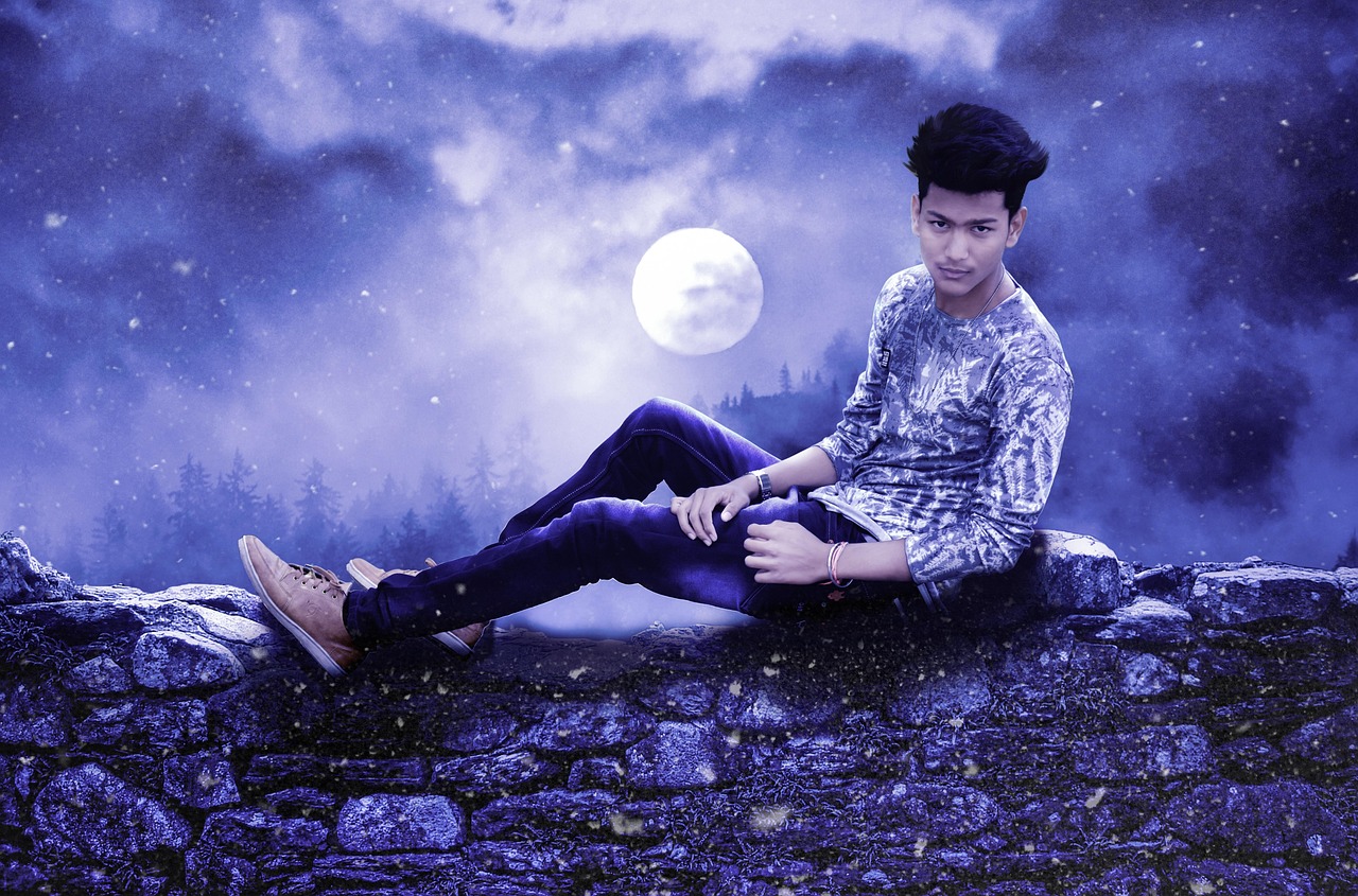 如何观看最新韩剧？