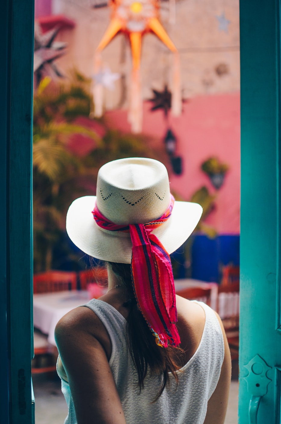 最新高唐房价走势,动态、趋势、影响因素与未来展望