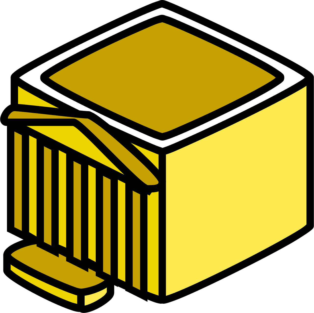 济南先行区最新发展动态概览