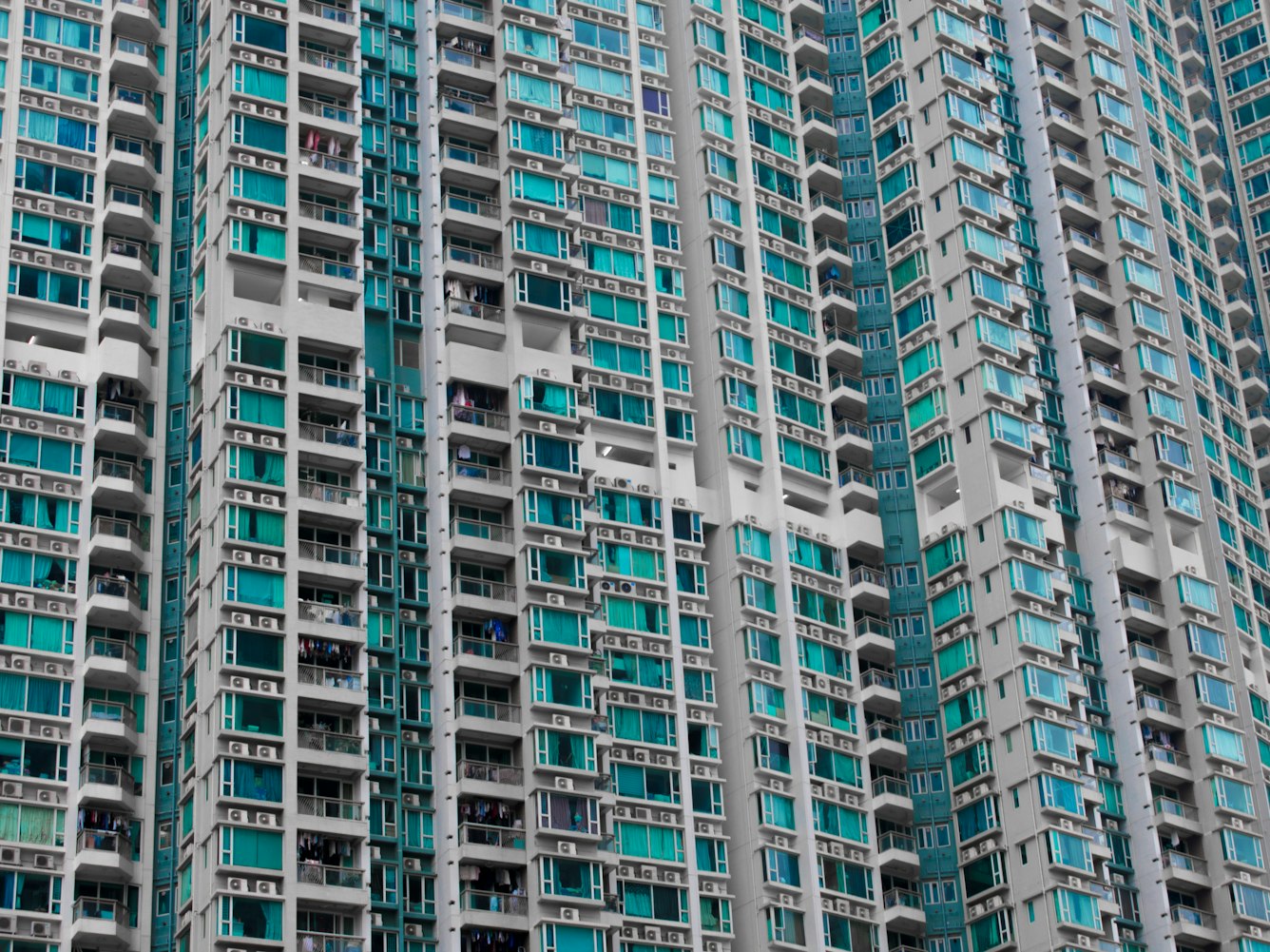 兴化最新楼盘,探索城市新篇章的居住美学体验