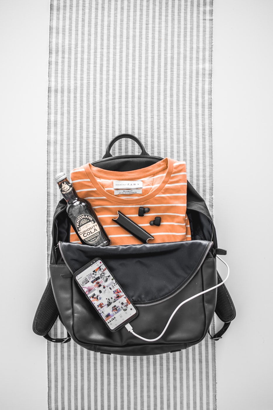 EQT最新款,时尚与科技的完美融合