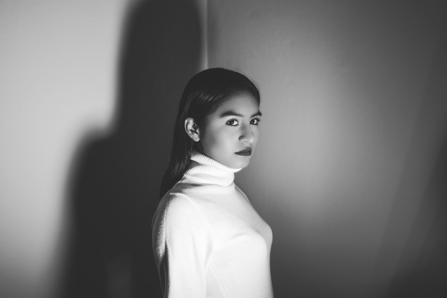 杨紫短发新造型,时尚魅力与无限可能性的展现风采