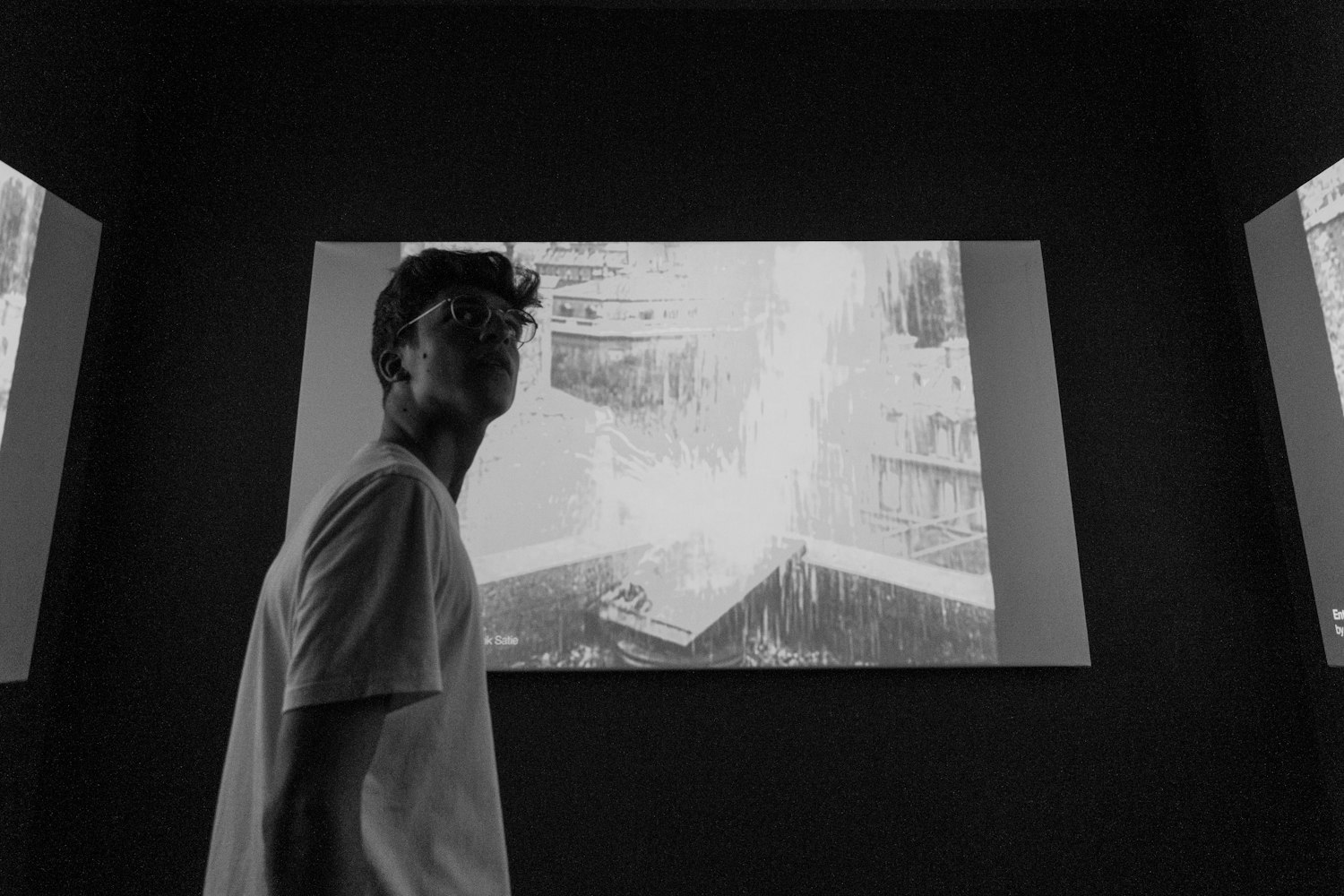 泰剧最新电影,探索泰国影视的新潮流