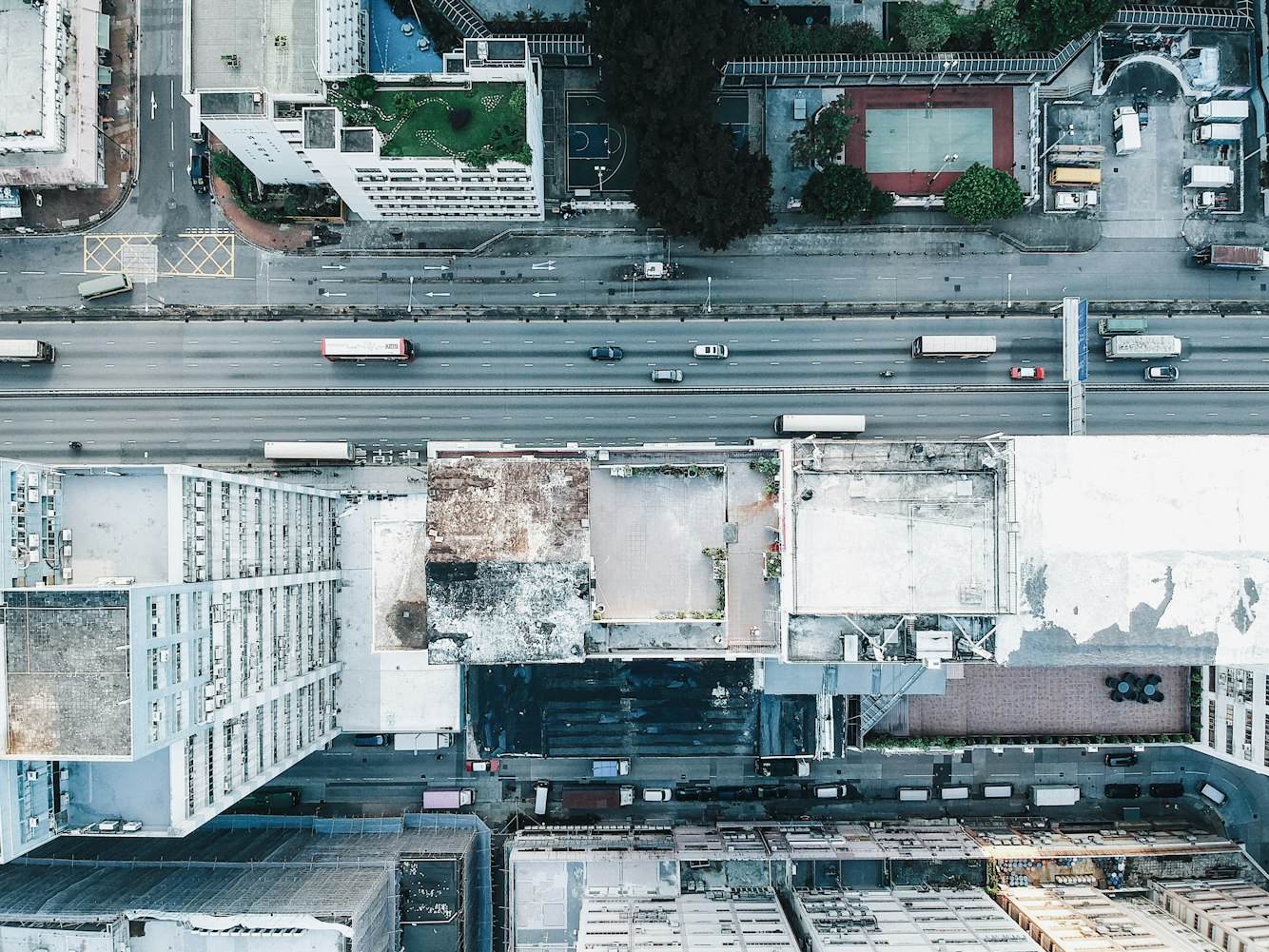 革新烧烤行业的科技力量,最新烧烤设备图片展示