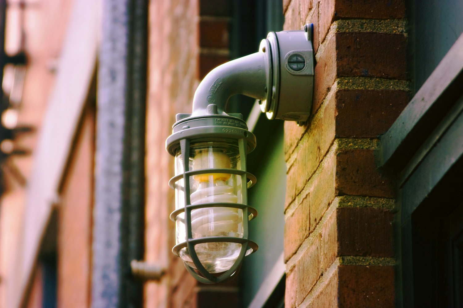 革新烧烤行业的科技力量,最新烧烤设备图片展示