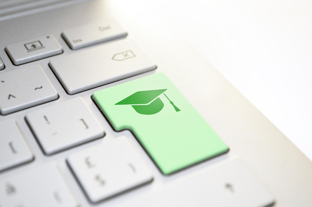 宝沃最新报价引领市场新趋势