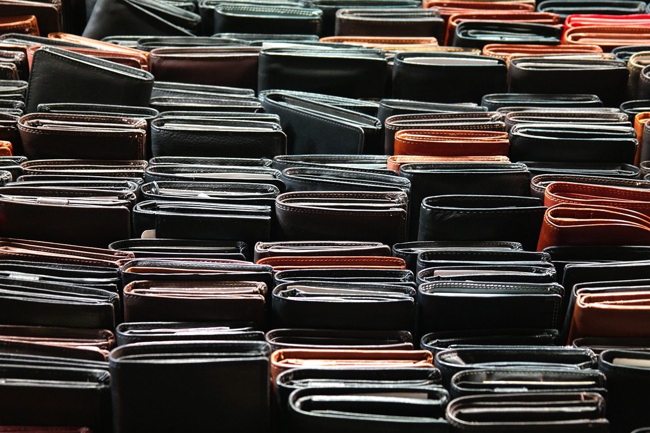 宝沃最新报价引领市场新趋势