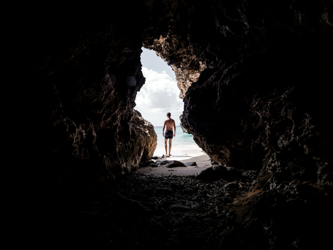 四木最新小说,奇幻世界魅力之旅探索