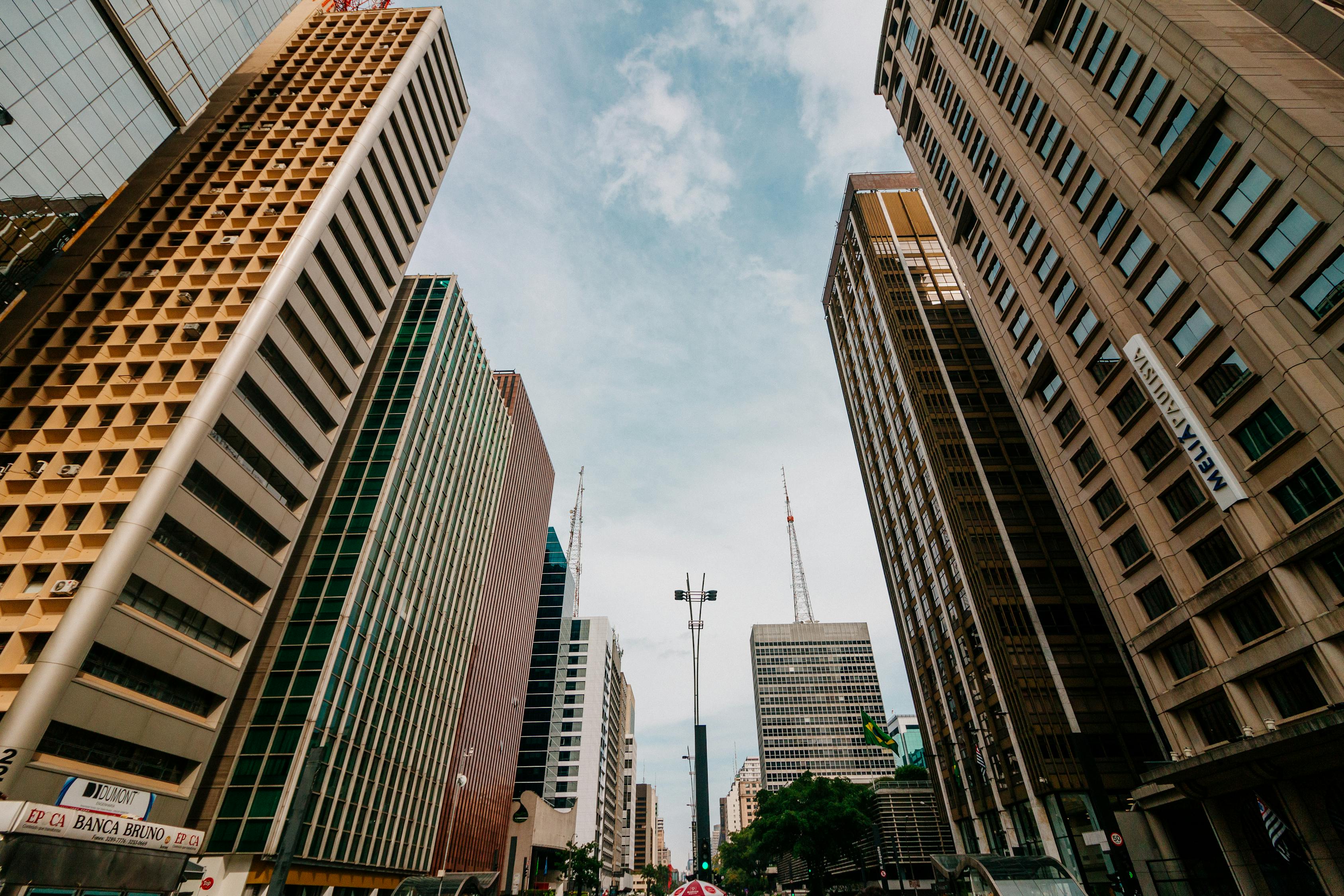 桐庐最新楼盘,品质生活的首选之地